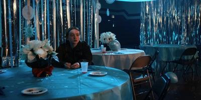 Stranger_Things_S04E09_mp43395.jpg