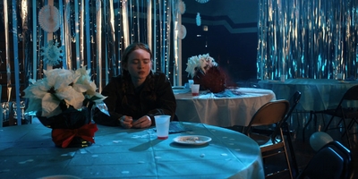 Stranger_Things_S04E09_mp43396.jpg