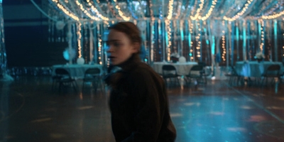 Stranger_Things_S04E09_mp43397.jpg