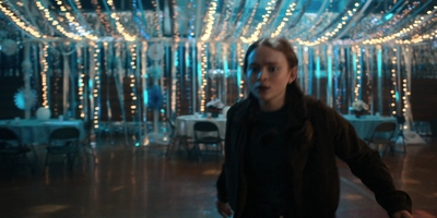 Stranger_Things_S04E09_mp43398.jpg