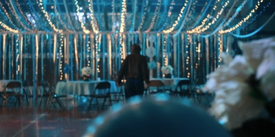 Stranger_Things_S04E09_mp43399.jpg