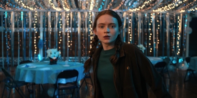 Stranger_Things_S04E09_mp43402.jpg