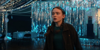 Stranger_Things_S04E09_mp43404.jpg