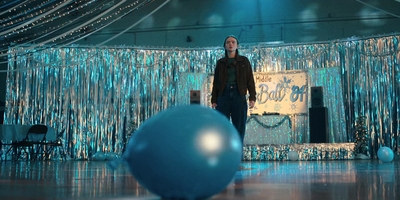 Stranger_Things_S04E09_mp43405.jpg