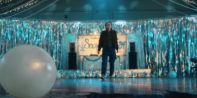 Stranger_Things_S04E09_mp43406.jpg