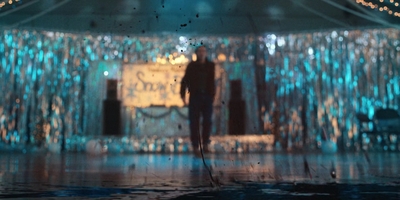 Stranger_Things_S04E09_mp43407.jpg