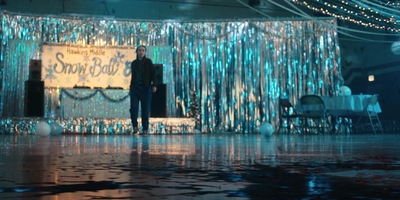 Stranger_Things_S04E09_mp43410.jpg