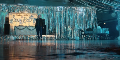 Stranger_Things_S04E09_mp43411.jpg