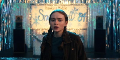 Stranger_Things_S04E09_mp43412.jpg