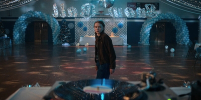 Stranger_Things_S04E09_mp43414.jpg