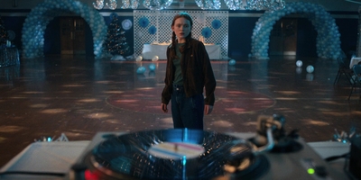 Stranger_Things_S04E09_mp43415.jpg