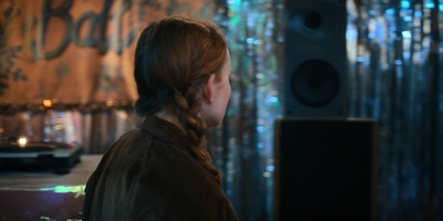 Stranger_Things_S04E09_mp43446.jpg