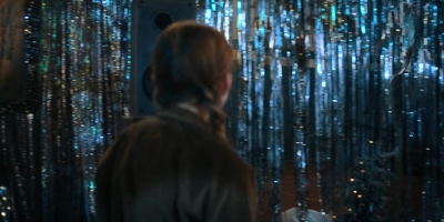 Stranger_Things_S04E09_mp43447.jpg