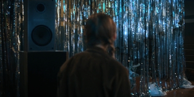 Stranger_Things_S04E09_mp43448.jpg