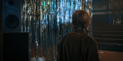 Stranger_Things_S04E09_mp43449.jpg