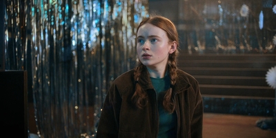 Stranger_Things_S04E09_mp43451.jpg