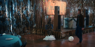 Stranger_Things_S04E09_mp43454.jpg
