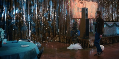 Stranger_Things_S04E09_mp43455.jpg