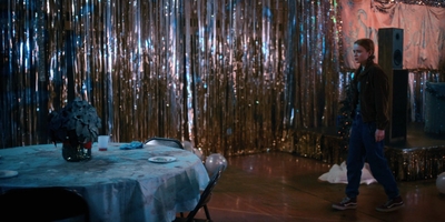 Stranger_Things_S04E09_mp43457.jpg