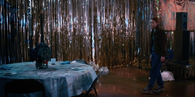 Stranger_Things_S04E09_mp43458.jpg