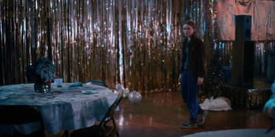 Stranger_Things_S04E09_mp43459.jpg