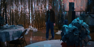 Stranger_Things_S04E09_mp43460.jpg
