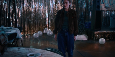 Stranger_Things_S04E09_mp43465.jpg