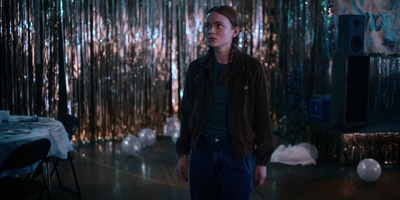 Stranger_Things_S04E09_mp43466.jpg