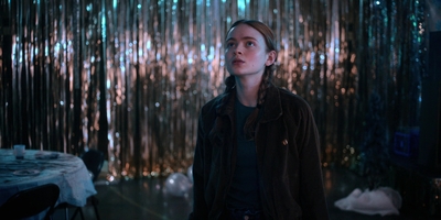 Stranger_Things_S04E09_mp43468.jpg