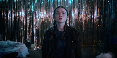 Stranger_Things_S04E09_mp43469.jpg