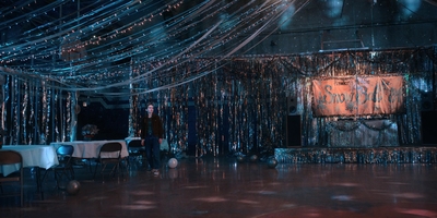 Stranger_Things_S04E09_mp43470.jpg