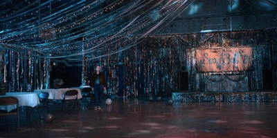 Stranger_Things_S04E09_mp43471.jpg