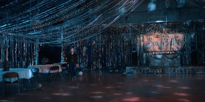Stranger_Things_S04E09_mp43472.jpg
