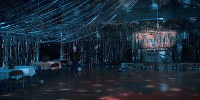 Stranger_Things_S04E09_mp43473.jpg