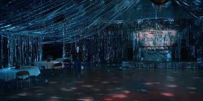 Stranger_Things_S04E09_mp43474.jpg