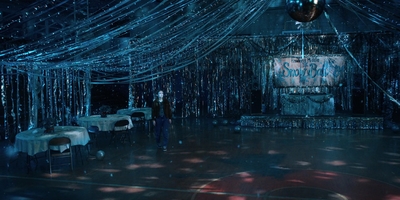 Stranger_Things_S04E09_mp43475.jpg