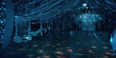 Stranger_Things_S04E09_mp43477.jpg
