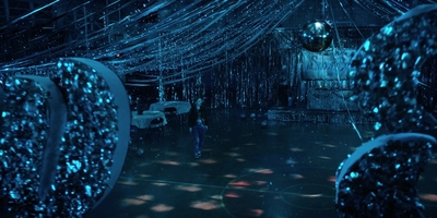 Stranger_Things_S04E09_mp43478.jpg