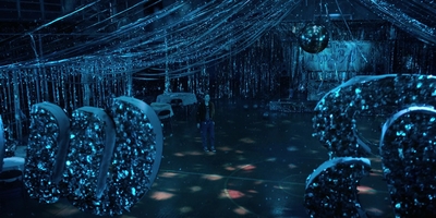 Stranger_Things_S04E09_mp43479.jpg