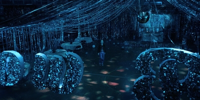 Stranger_Things_S04E09_mp43480.jpg