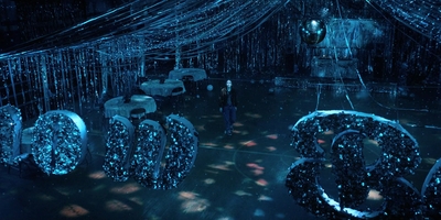 Stranger_Things_S04E09_mp43481.jpg