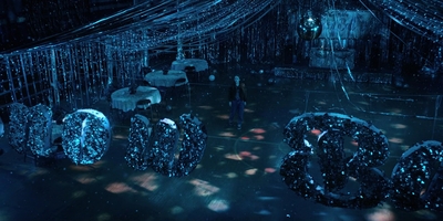 Stranger_Things_S04E09_mp43482.jpg