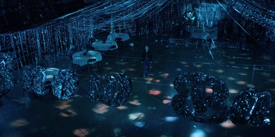 Stranger_Things_S04E09_mp43483.jpg
