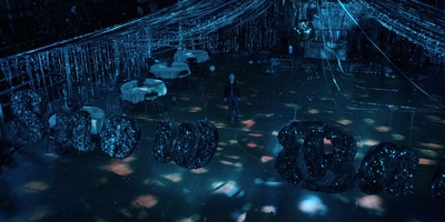 Stranger_Things_S04E09_mp43484.jpg