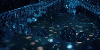 Stranger_Things_S04E09_mp43485.jpg