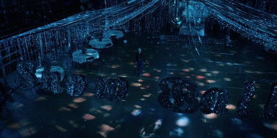 Stranger_Things_S04E09_mp43486.jpg