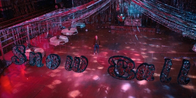 Stranger_Things_S04E09_mp43487.jpg