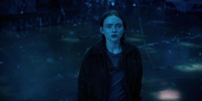 Stranger_Things_S04E09_mp43488.jpg
