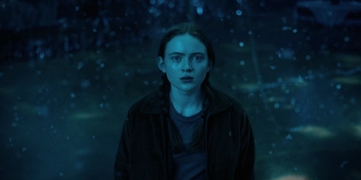 Stranger_Things_S04E09_mp43495.jpg