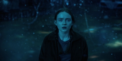 Stranger_Things_S04E09_mp43496.jpg